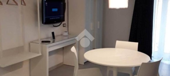 1 bedroom Apartment in Naples, Italy No. 337726 6