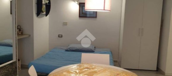 1 bedroom Apartment in Naples, Italy No. 337726 9