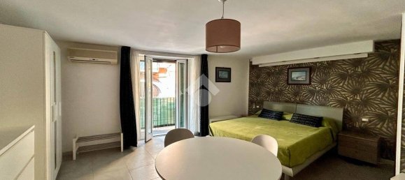 1 bedroom Apartment in Naples, Italy No. 337726 5