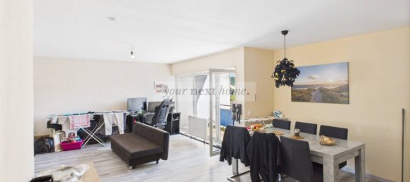 1 غرف نوم شقة في Saarpfalz, Germany رقم 234164 6