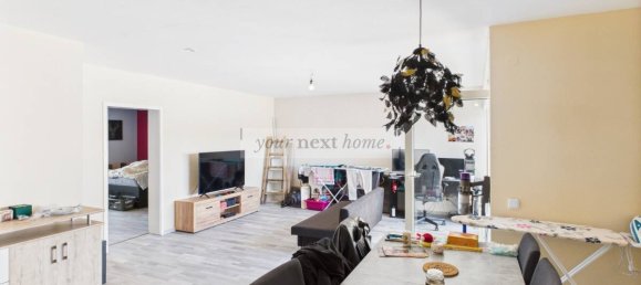 1 غرف نوم شقة في Saarpfalz, Germany رقم 234164 4