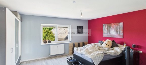 1 غرف نوم شقة في Saarpfalz, Germany رقم 234164 5