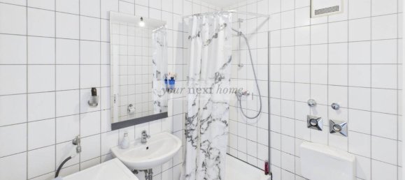 1 غرف نوم شقة في Saarpfalz, Germany رقم 234164 9