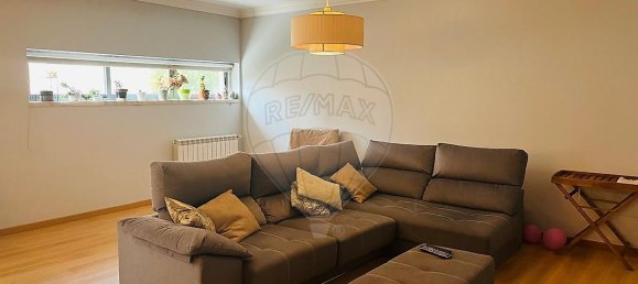 4 Schlafzimmer Wohnung in Sintra, Portugal, Nr. 346270 7