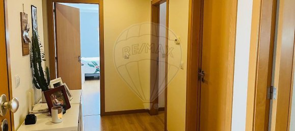 4 Schlafzimmer Wohnung in Sintra, Portugal, Nr. 346270 5