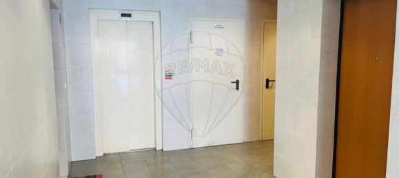 4 Schlafzimmer Wohnung in Sintra, Portugal, Nr. 346270 6