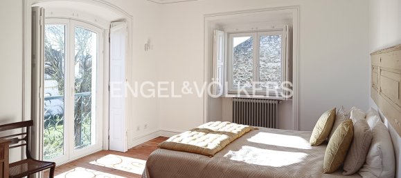 4 bedrooms House in Alenquer, Portugal No. 121788 19