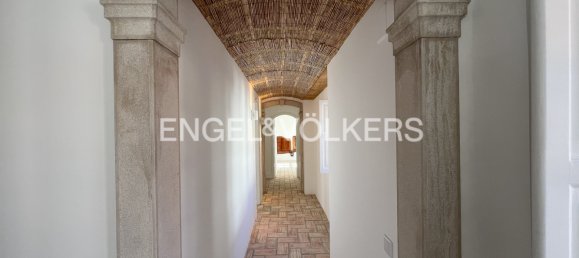 4 bedrooms House in Alenquer, Portugal No. 121788 11