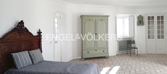 4 bedrooms House in Alenquer, Portugal No. 121788 14