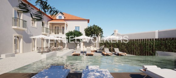 4 bedrooms House in Alenquer, Portugal No. 121788 30