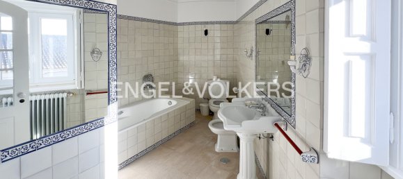 4 bedrooms House in Alenquer, Portugal No. 121788 15