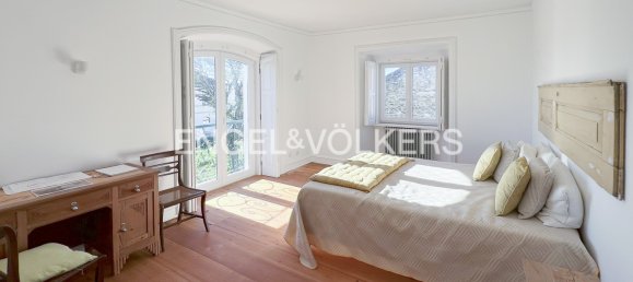 4 bedrooms House in Alenquer, Portugal No. 121788 20