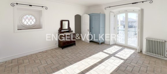 4 bedrooms House in Alenquer, Portugal No. 121788 16