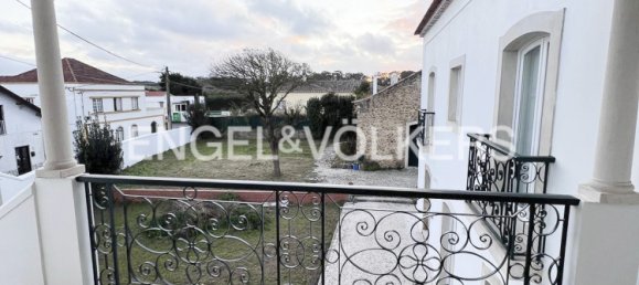 4 bedrooms House in Alenquer, Portugal No. 121788 27