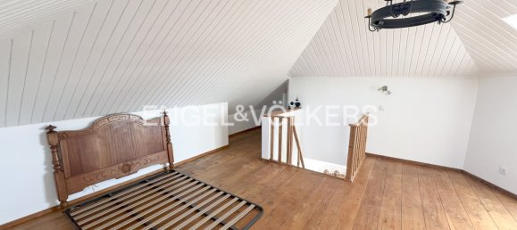 4 bedrooms House in Alenquer, Portugal No. 121788 22