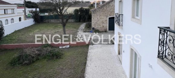 4 bedrooms House in Alenquer, Portugal No. 121788 24