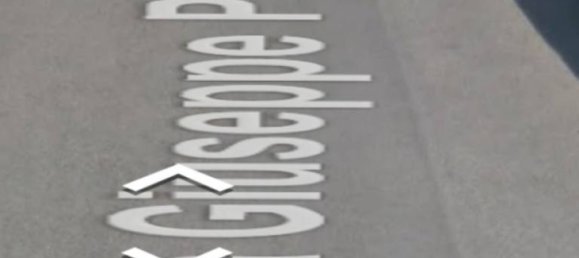 5 rooms Office in Valledoria, Italy No. 292484 2