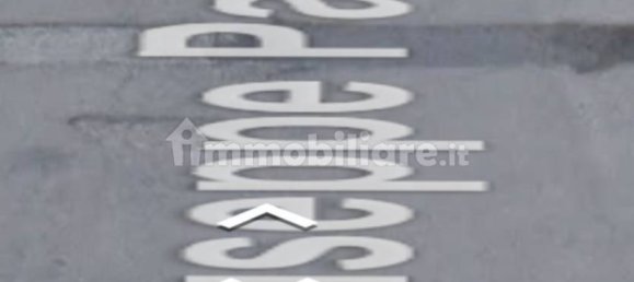 5 rooms Office in Valledoria, Italy No. 292484 8