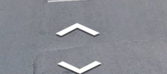 5 rooms Office in Valledoria, Italy No. 292484 11