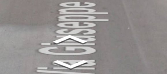 5 rooms Office in Valledoria, Italy No. 292484 6