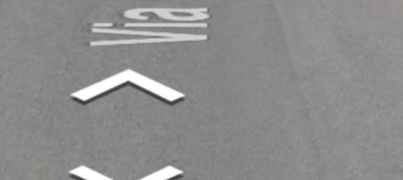 5 rooms Office in Valledoria, Italy No. 292484 3