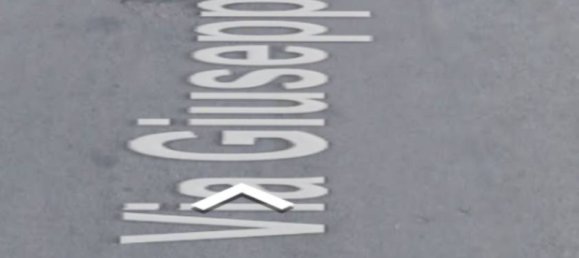 5 rooms Office in Valledoria, Italy No. 292484 9