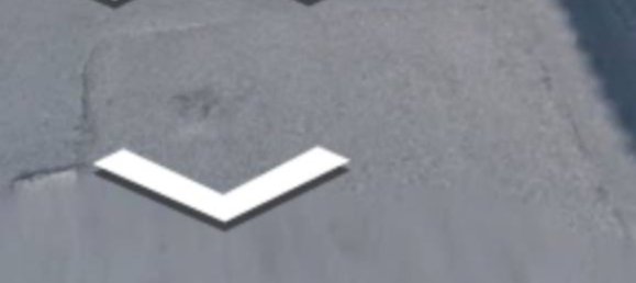 5 rooms Office in Valledoria, Italy No. 292484 10