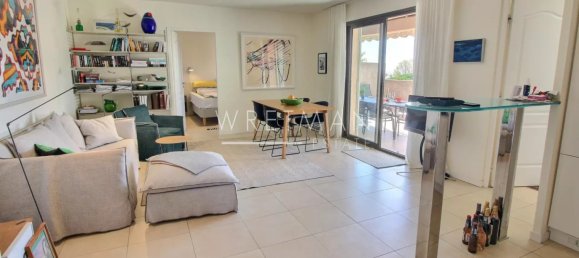 Apartamento T2 em Villeneuve-Loubet, France N.º 345066 12