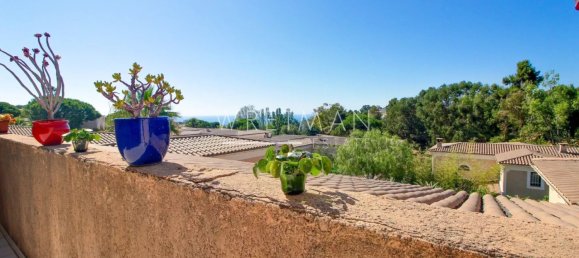 Apartamento T2 em Villeneuve-Loubet, France N.º 345066 4