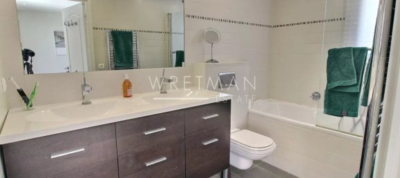 Apartamento T2 em Villeneuve-Loubet, France N.º 345066 9