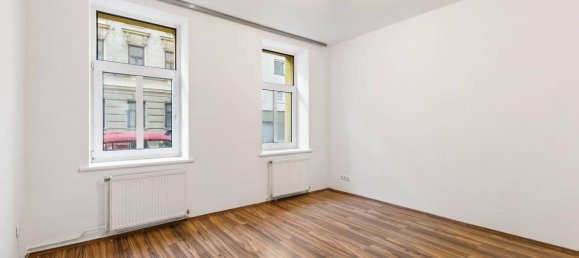 Квартира с 3 комнатами в Пенцинг, Австрия № 117956 8