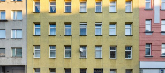 Квартира с 3 комнатами в Пенцинг, Австрия № 117956 13