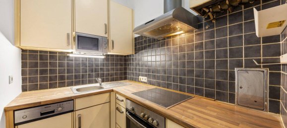 Квартира с 3 комнатами в Пенцинг, Австрия № 117956 5