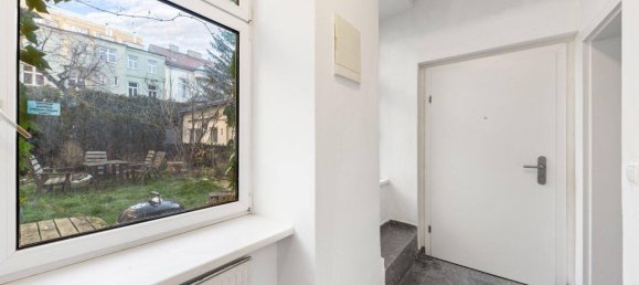 Квартира с 3 комнатами в Пенцинг, Австрия № 117956 12