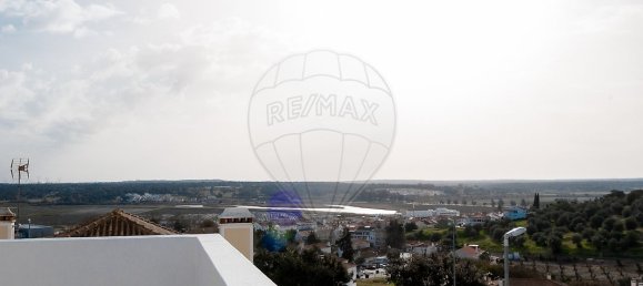 5 bedrooms House in Alcacer do Sal, Portugal No. 28941 40