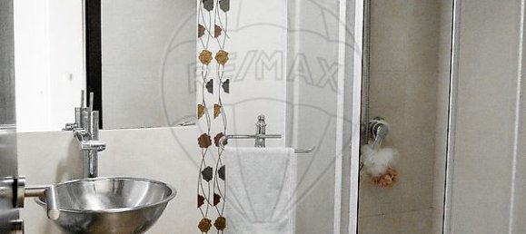 5 bedrooms House in Alcacer do Sal, Portugal No. 28941 15