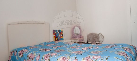 5 bedrooms House in Alcacer do Sal, Portugal No. 28941 34