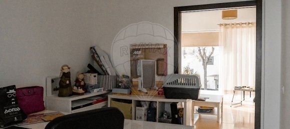 5 bedrooms House in Alcacer do Sal, Portugal No. 28941 18