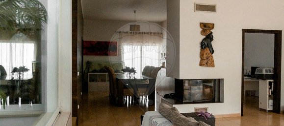 5 bedrooms House in Alcacer do Sal, Portugal No. 28941 22