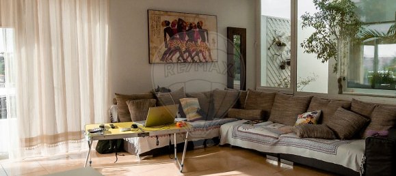 5 bedrooms House in Alcacer do Sal, Portugal No. 28941 19