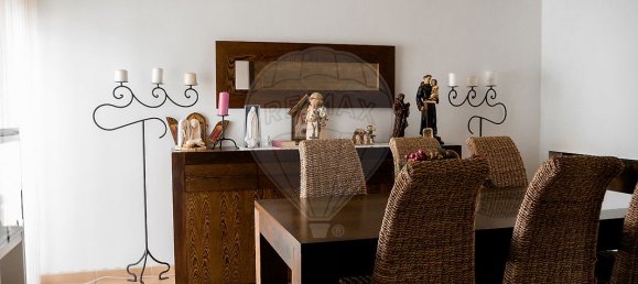 5 bedrooms House in Alcacer do Sal, Portugal No. 28941 12