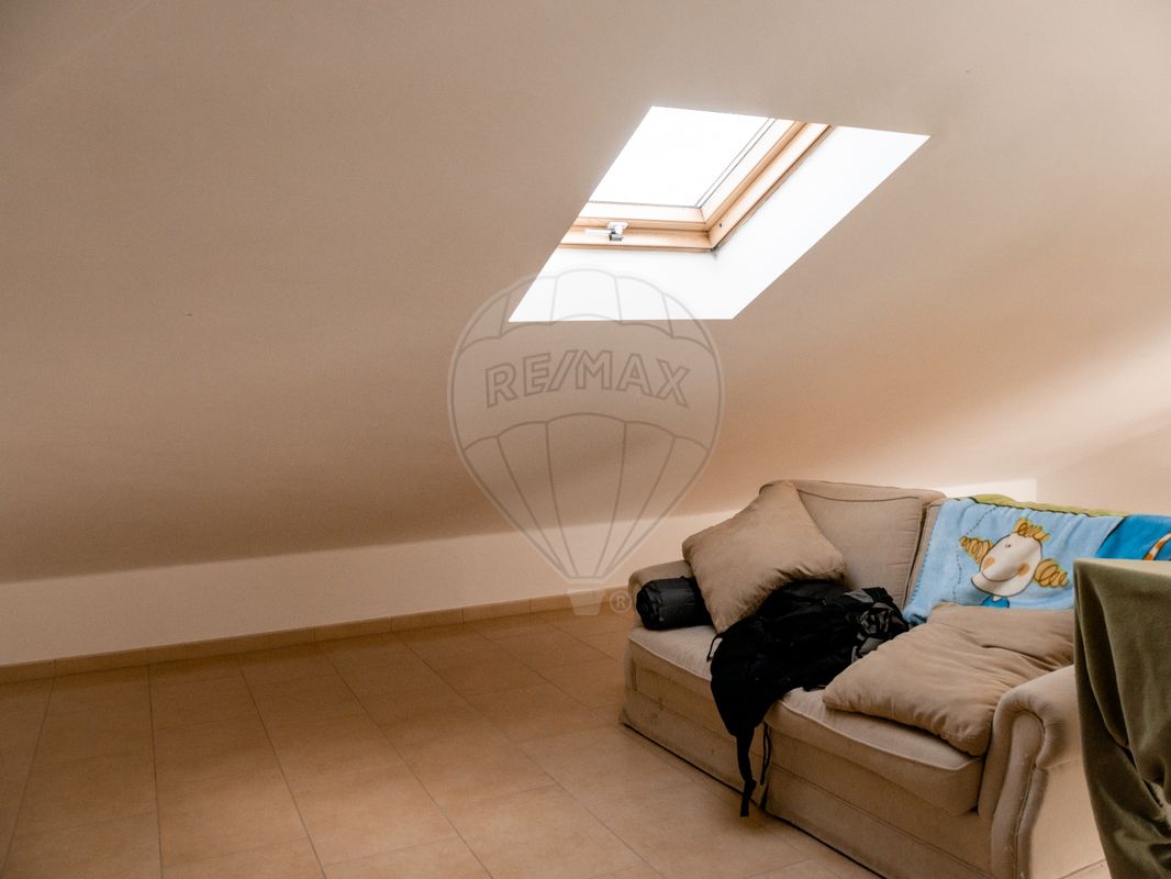 5 bedrooms House in Alcacer do Sal, Portugal No. 28941