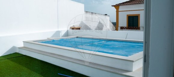 5 bedrooms House in Alcacer do Sal, Portugal No. 28941 42