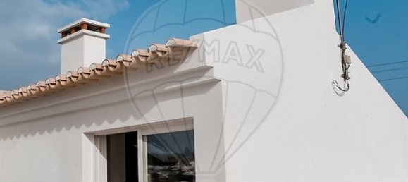 5 bedrooms House in Alcacer do Sal, Portugal No. 28941 6