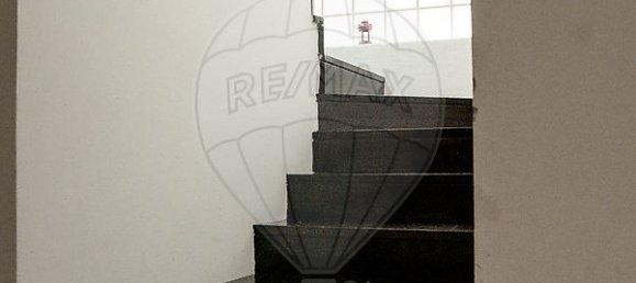 5 bedrooms House in Alcacer do Sal, Portugal No. 28941 5