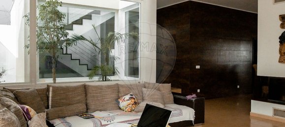 5 bedrooms House in Alcacer do Sal, Portugal No. 28941 20