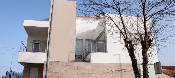 5 bedrooms House in Alcacer do Sal, Portugal No. 28941 48