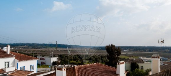 5 bedrooms House in Alcacer do Sal, Portugal No. 28941 41