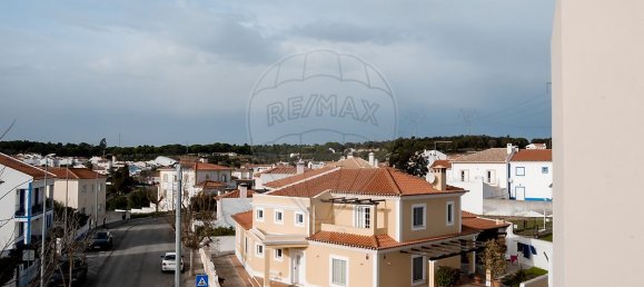5 bedrooms House in Alcacer do Sal, Portugal No. 28941 39