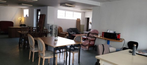 6 bedrooms House in Romorantin-Lanthenay, France No. 39525 5